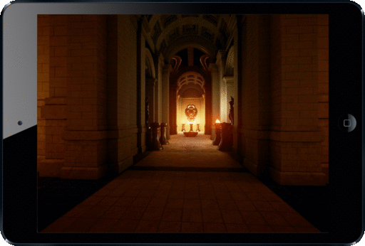 Unreal Engine 4.9 Unreal Engine 4.9