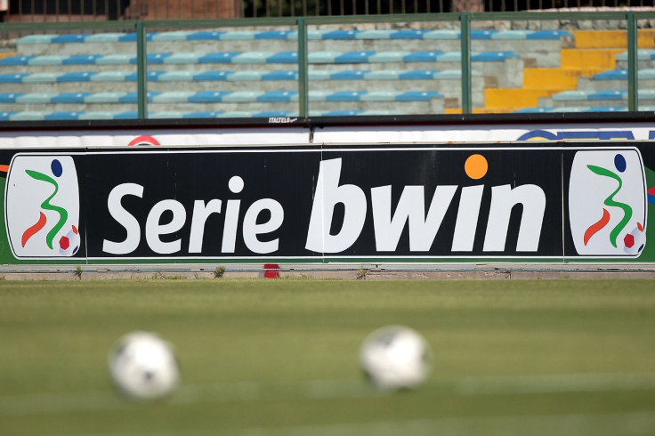 Bwin.Party Bwin.Party
