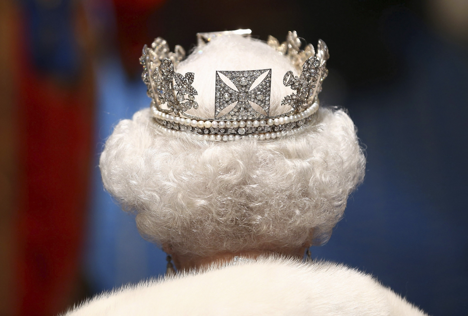 Queen Elizabeth II longest reign British monarch's most iconic hats in photos