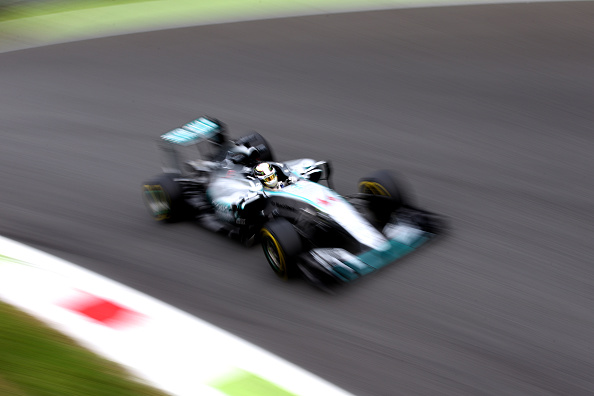 Lewis Hamilton FP1 FP2 Lewis Hamilton FP1 FP2