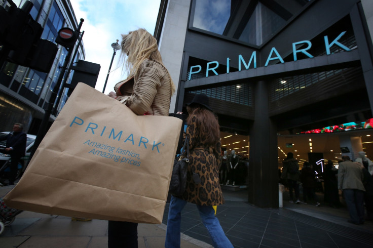 primark