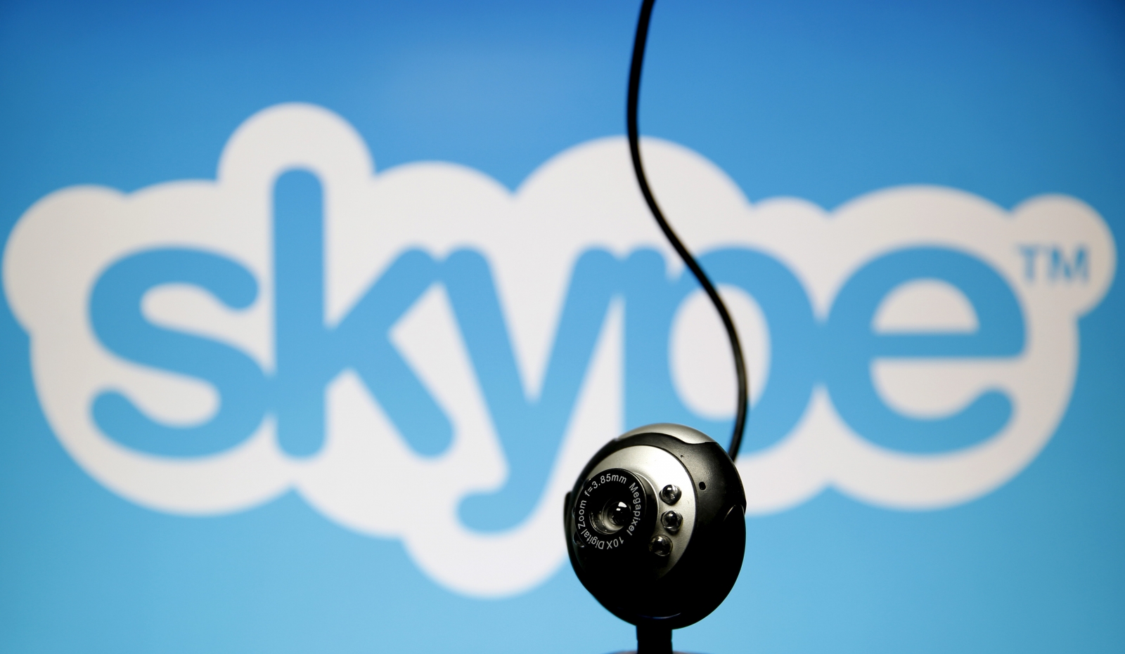 Skype down: Worldwide outage scuppers Microsoft video calling platform
