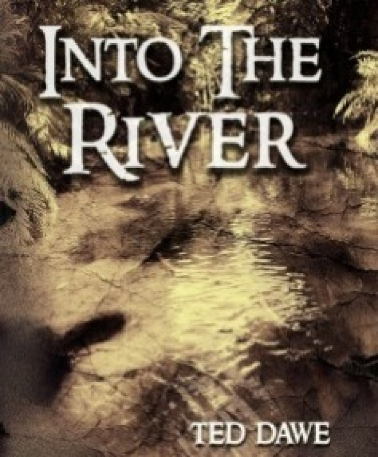 Into the River
