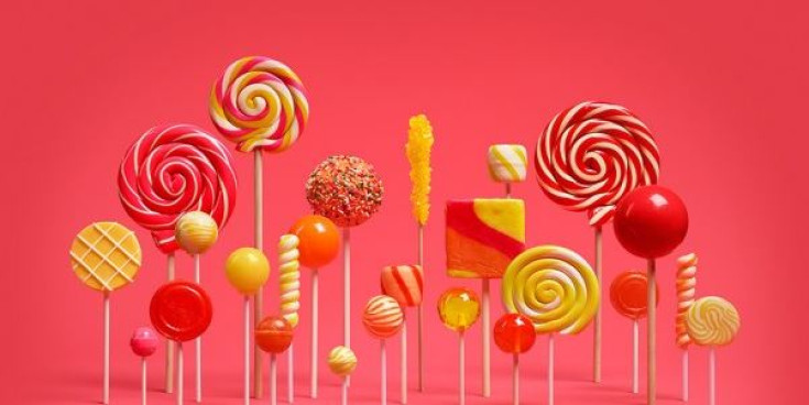 Android 5.1.1 update for Xperia Z Android 5.1.1 update for Xperia Z