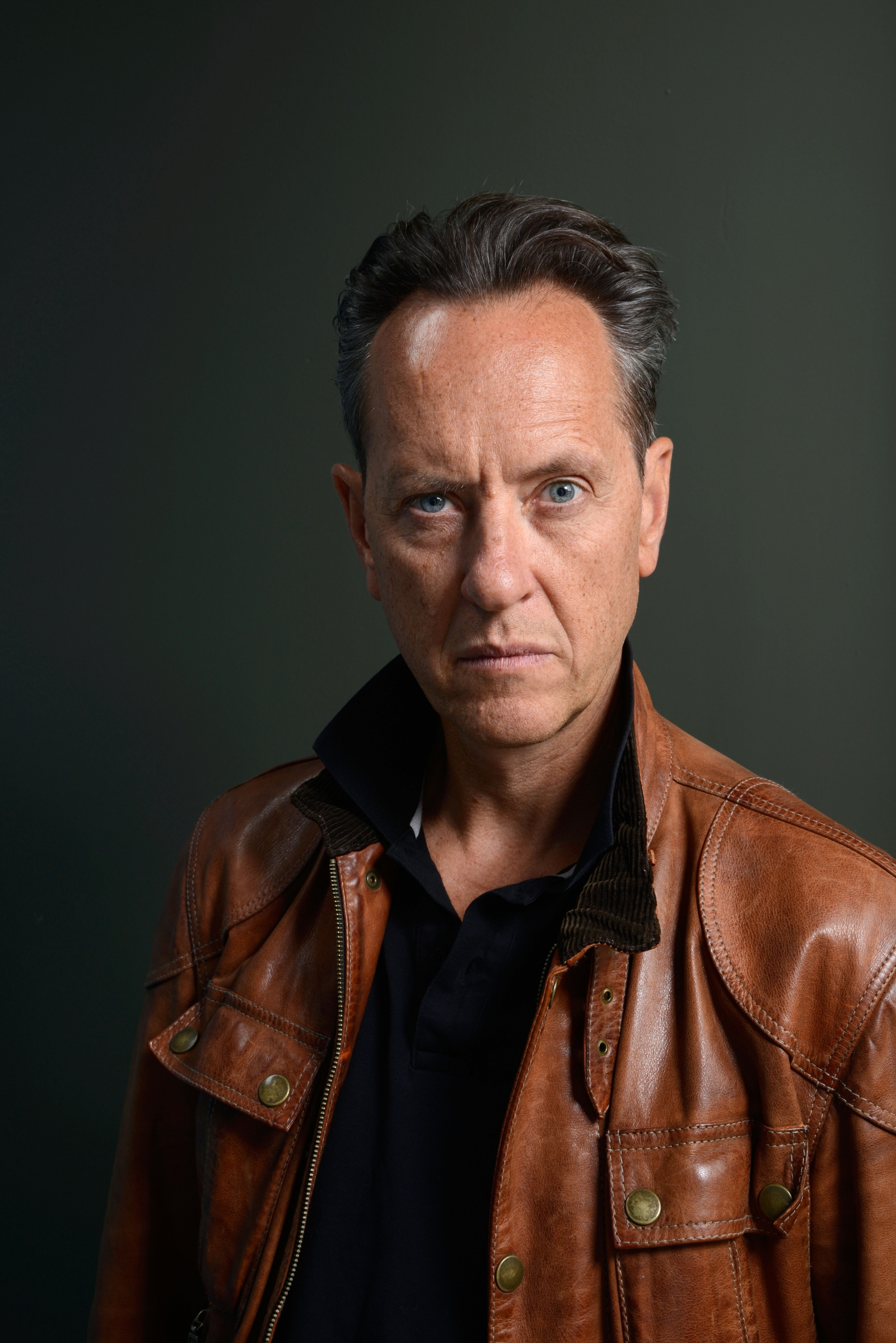 Game Of Thrones season 6: Richard E Grant rumoured among 