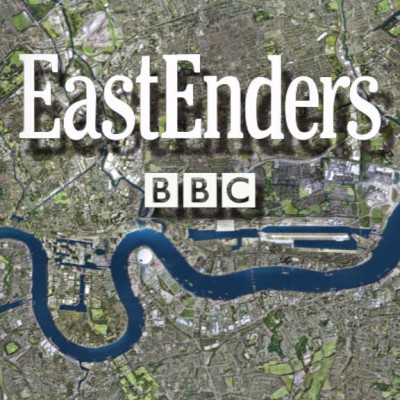 BBC One EastEnders