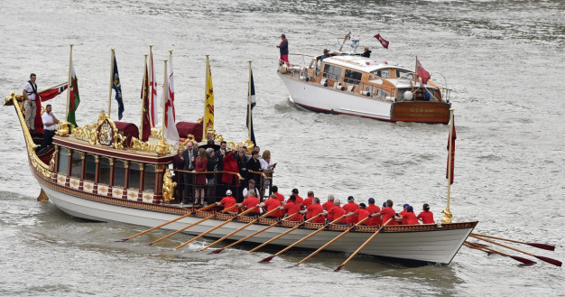 Queen elizabeth Queen elizabeth