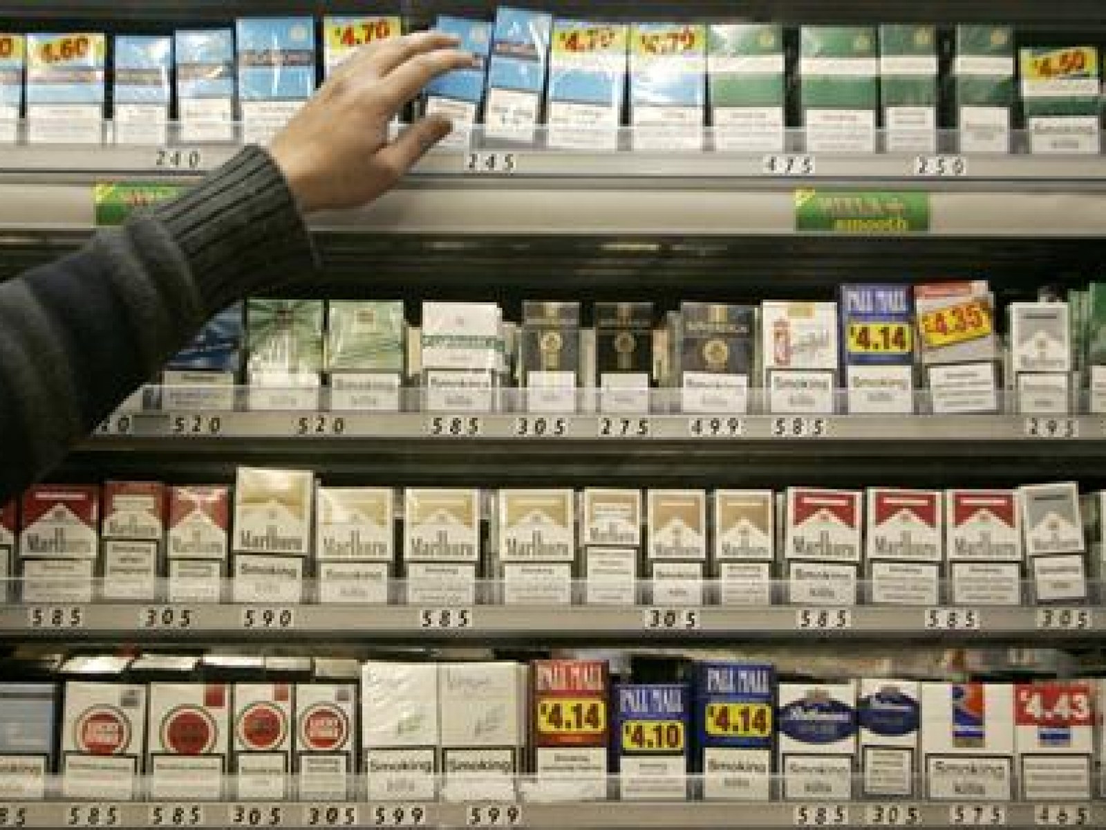 iceland cigarettes Cigarette prescriptions proposed in Iceland, will it work? iceland cigarettes Cigarette prescriptions proposed in Iceland, will it work?