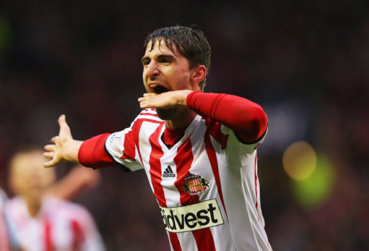 Fabio Borini