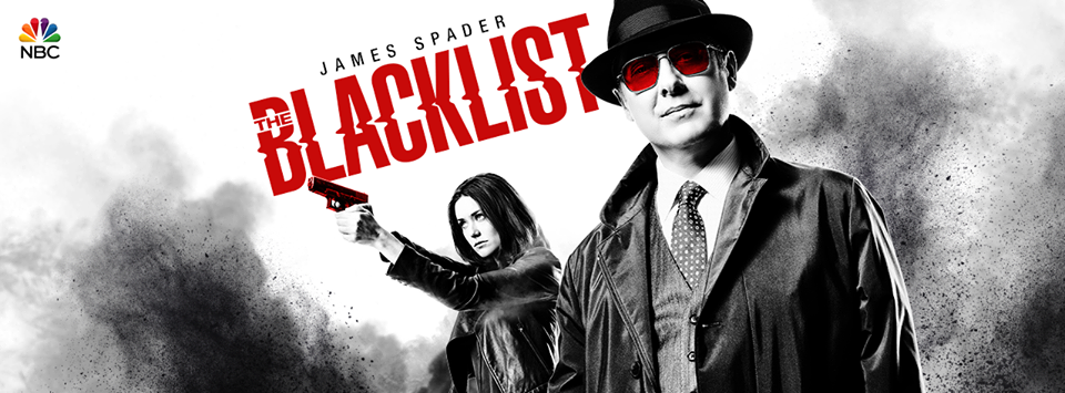 watch the blacklist season 3 episode 4 online free
