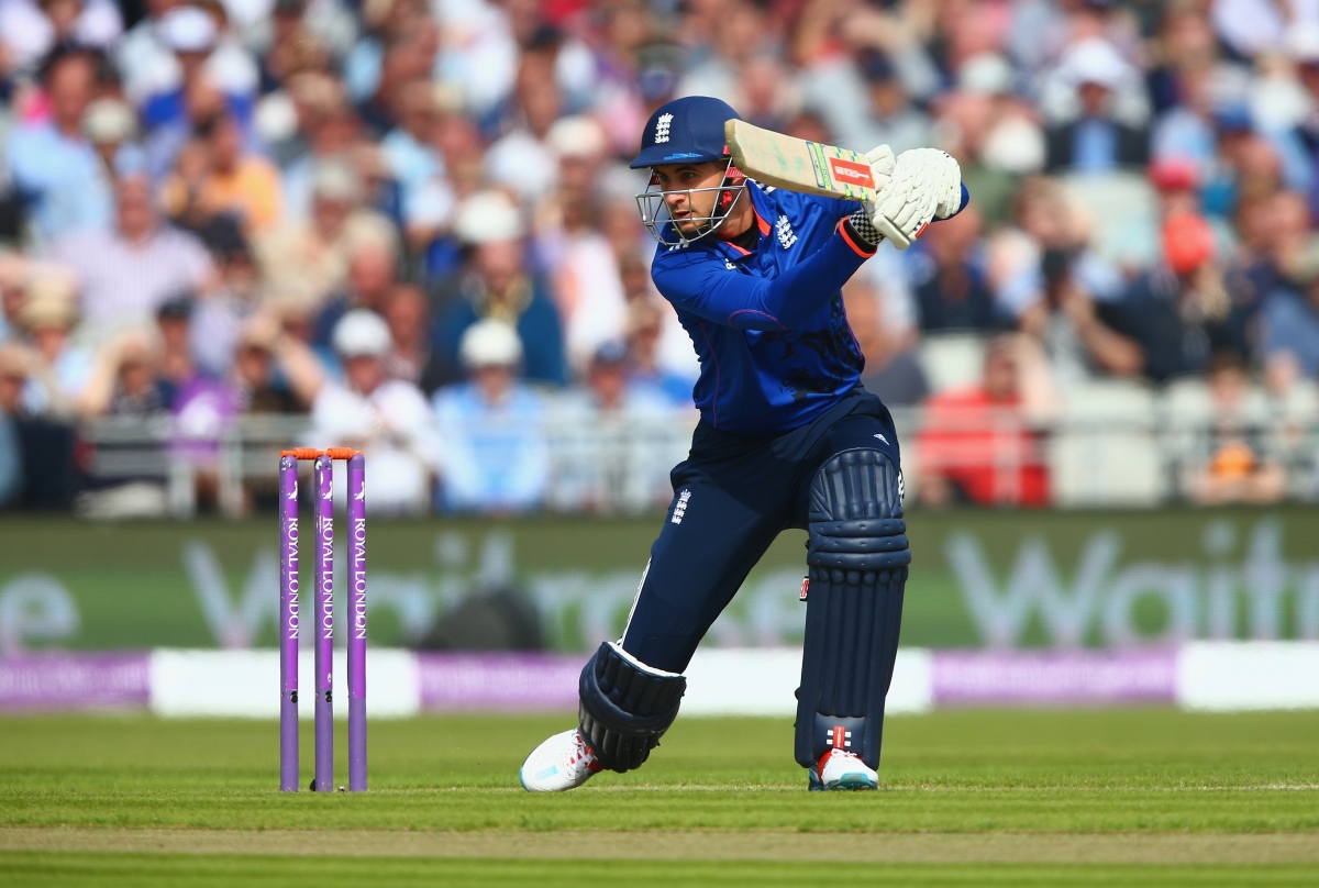 England post. Оди аттар. England Alex Hales. "Alex Hales"+Logansport. "Alex Hales"+pa.