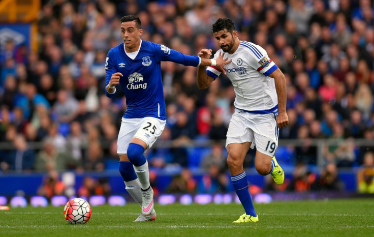 Ramiro Funes Mori