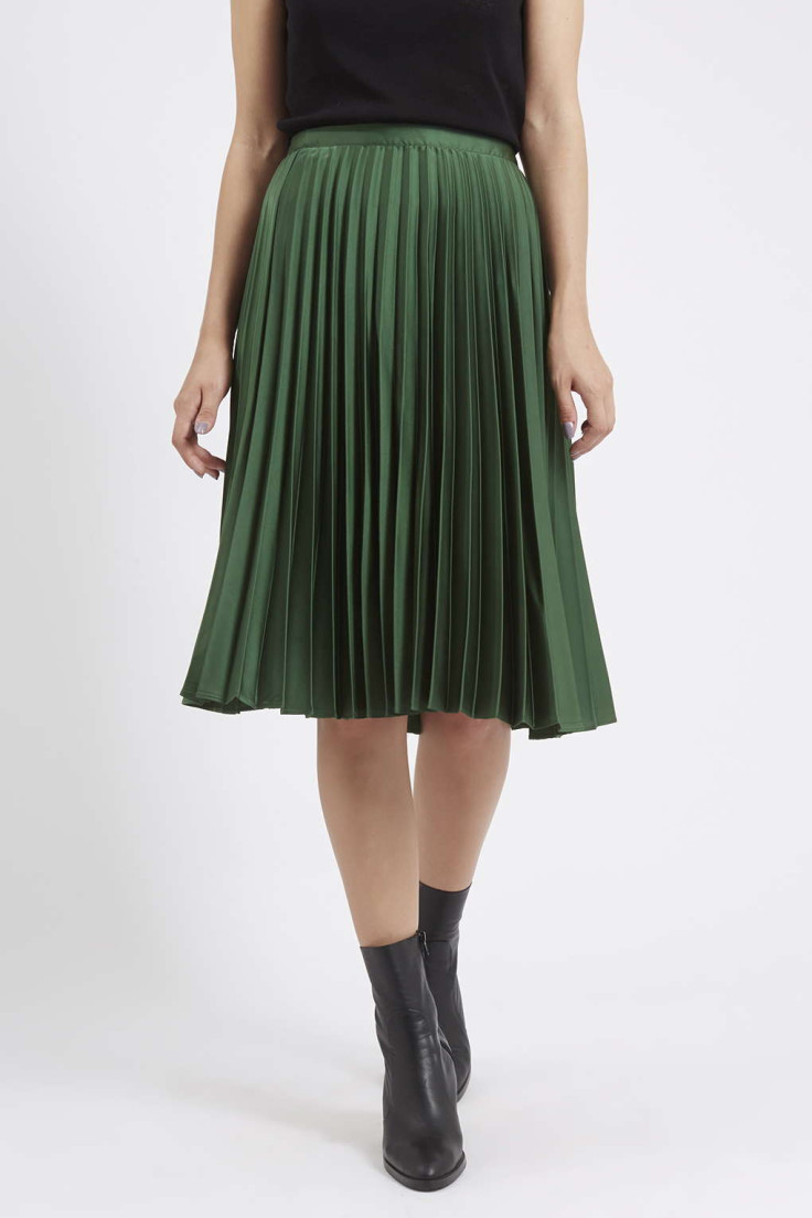 Topshop skirt