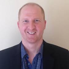 Tim Swanson Tim Swanson