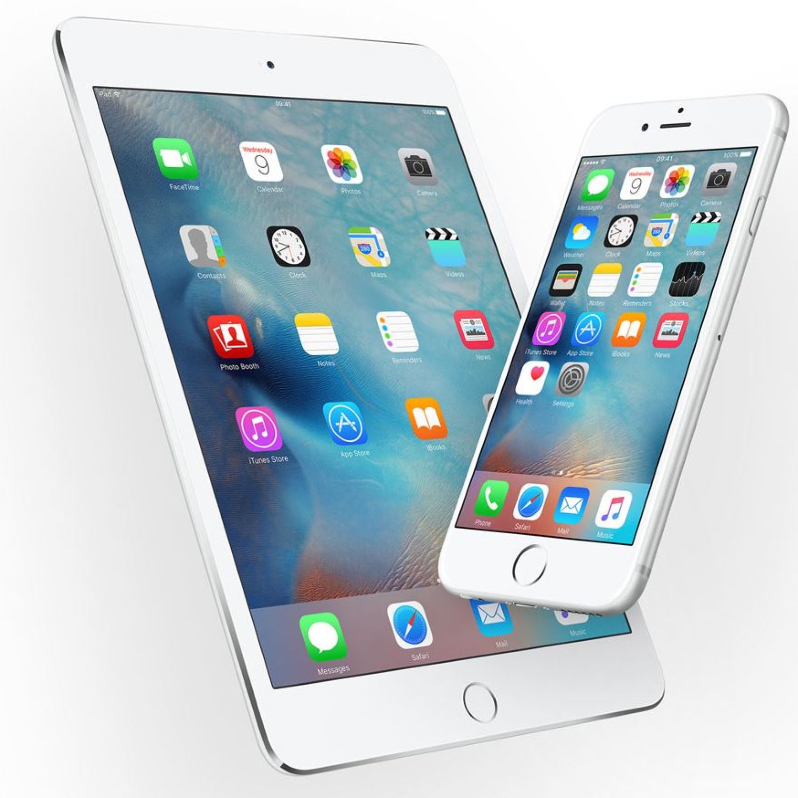 Here Is How To Prepare For Ios 9 Update Here Is How To Prepare For Ios 9 Update