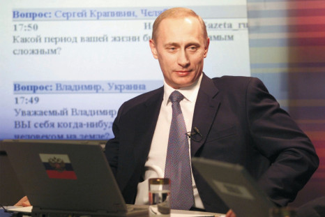 cybersecurity russia f-secure cyberattack dukes