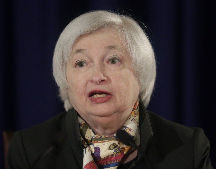 Yellen