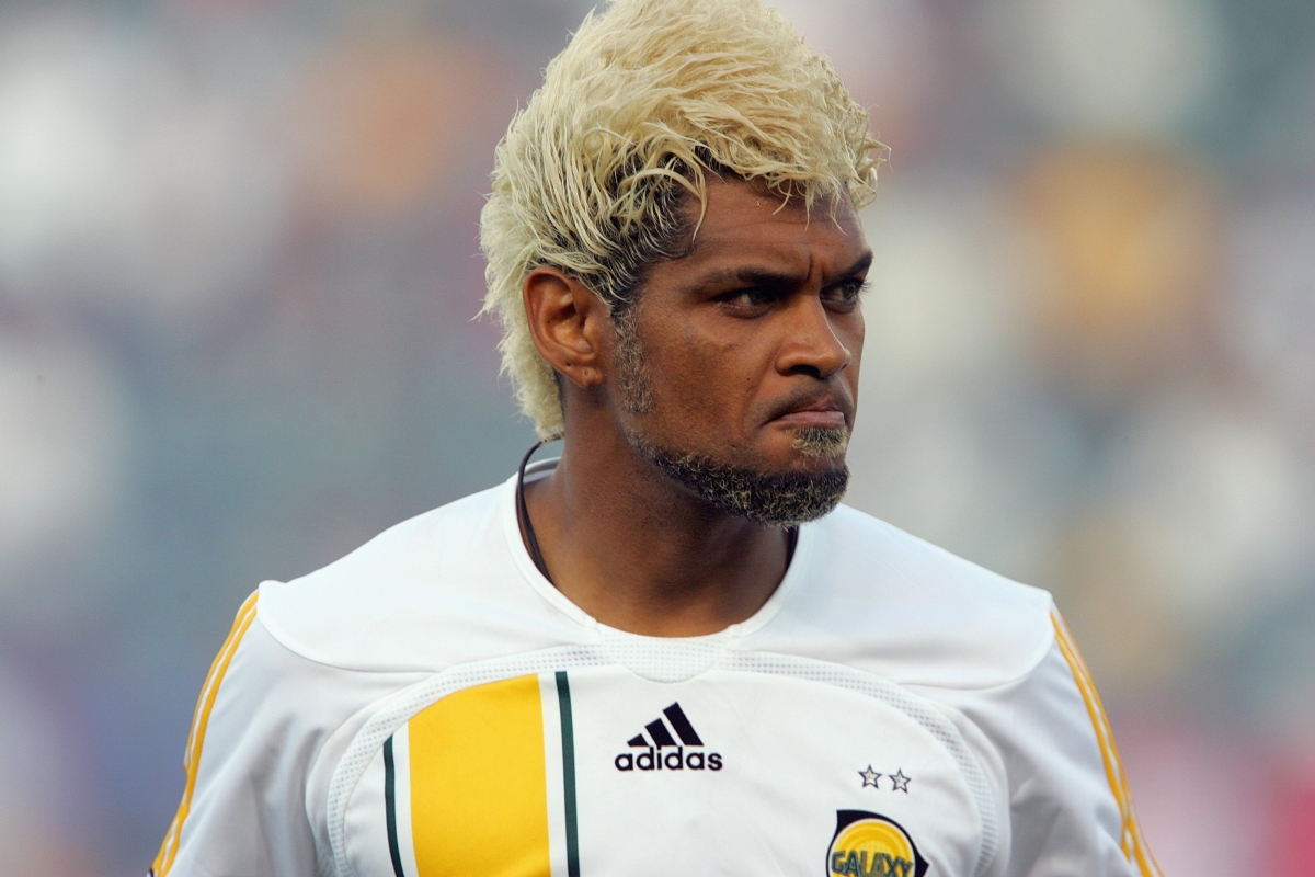 Major study from Uefa suggests 1in12 top football players could use