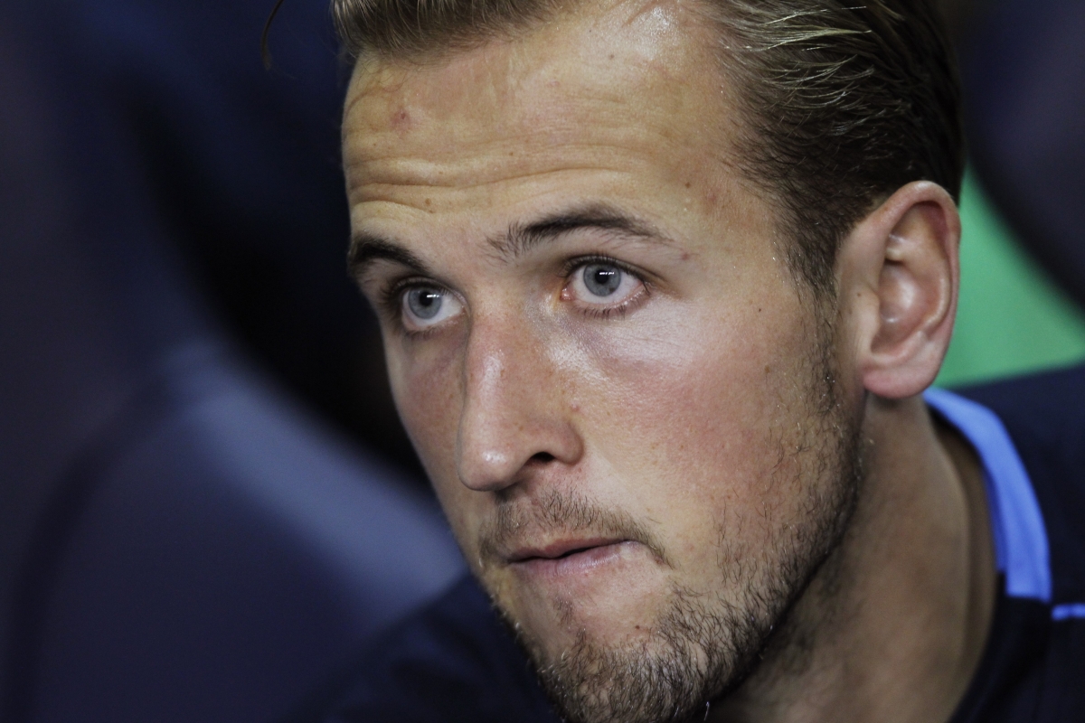 https://d.ibtimes.co.uk/en/full/1459752/harry-kane.jpg