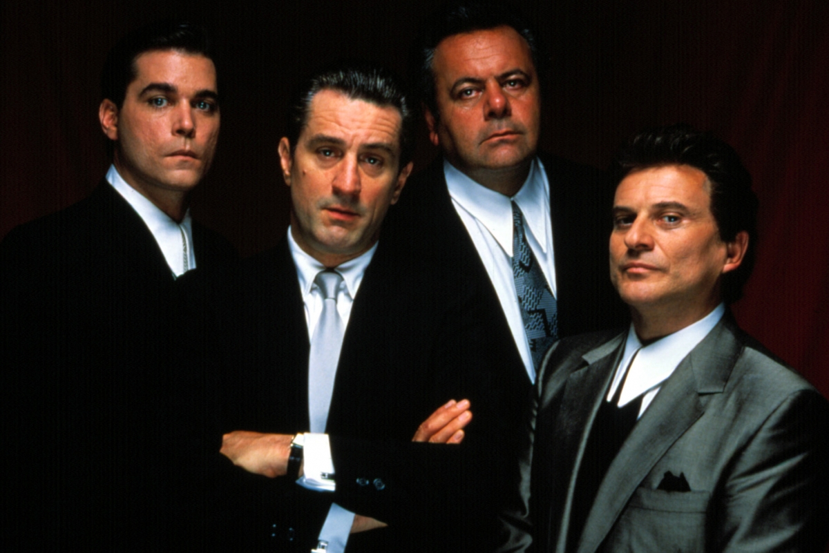 goodfellas-gangster-vincent-asaro-goes-on-trial-for-lufthansa-heist