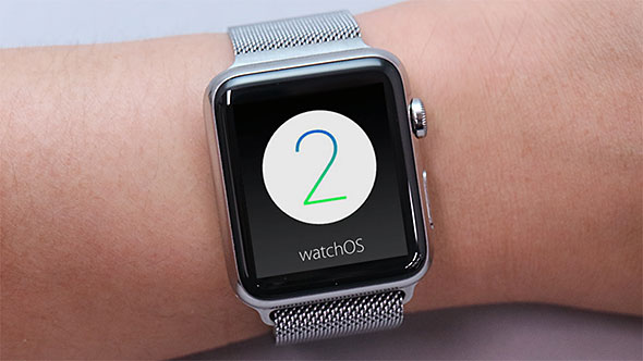 apple-watch-os-2.jpg