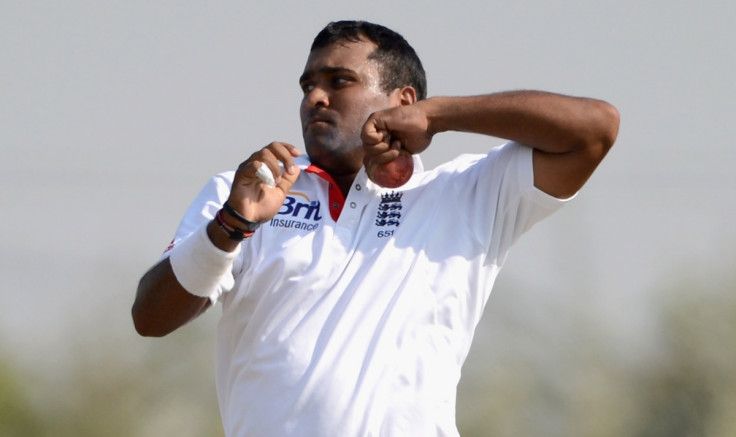 Samit Patel