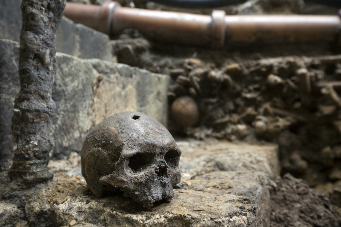 westminster abbey medieval burial westminster abbey medieval burial
