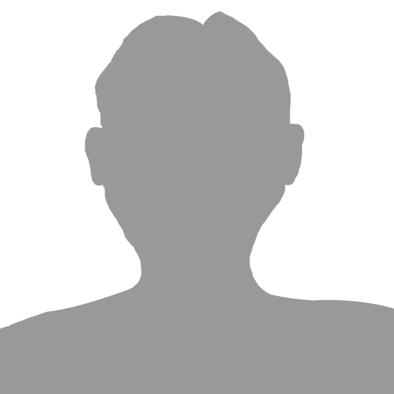 Yaroslav Zheltovskiy