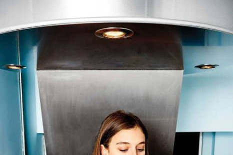 Cryotherapy