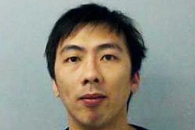 Joseph Tsang Oxford paedophile