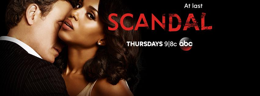 scandal season 4 episode 13 online free