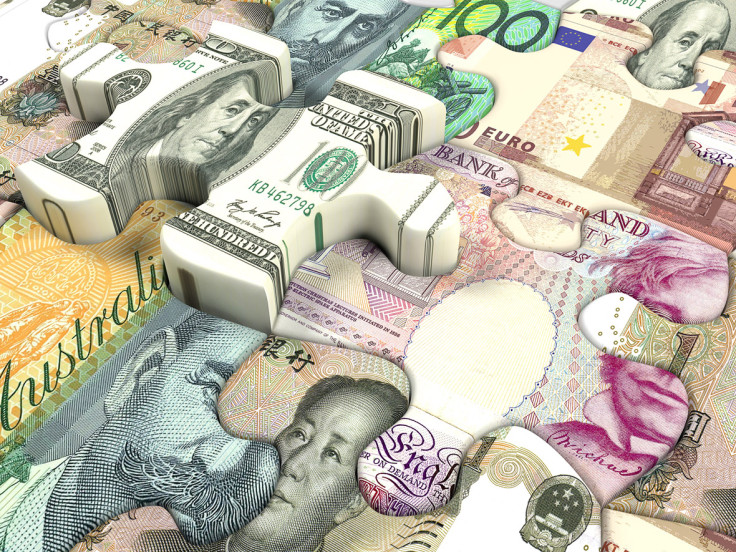 money e-commerce online shopping money e-commerce online shopping