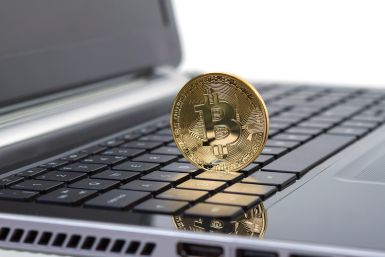 EU plans to regulate virtual currency