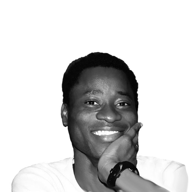 Adebisi Ademola Alimi