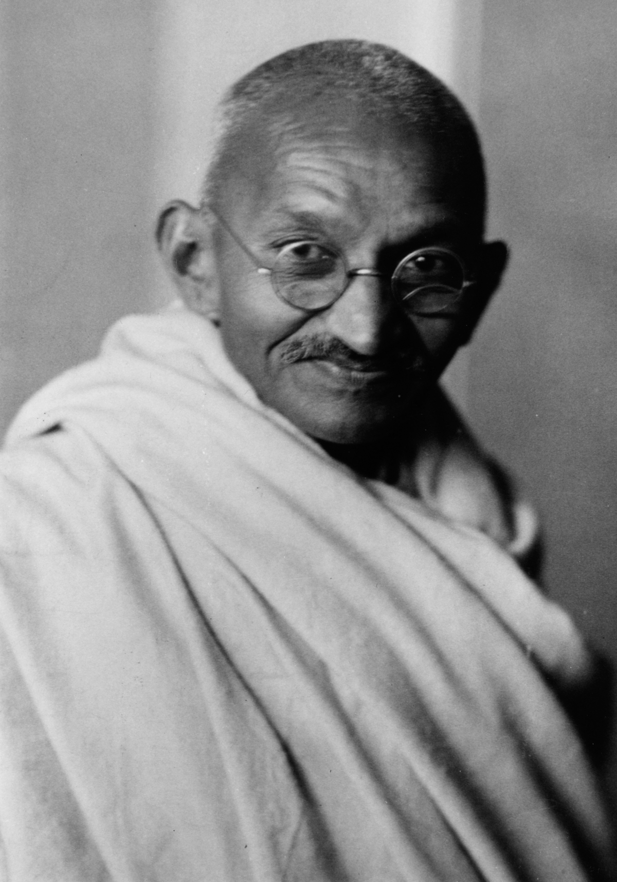 Gandhi Jayanti 2015: Top 10 quotes by India's Father of 