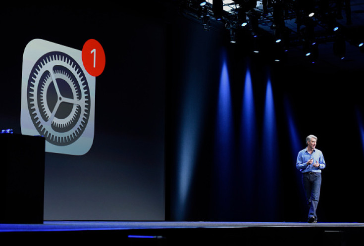 iOS 9.0.2 iOS 9.0.2