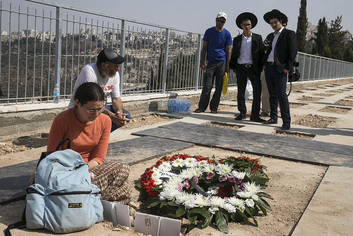 Al-Aqsa mosque