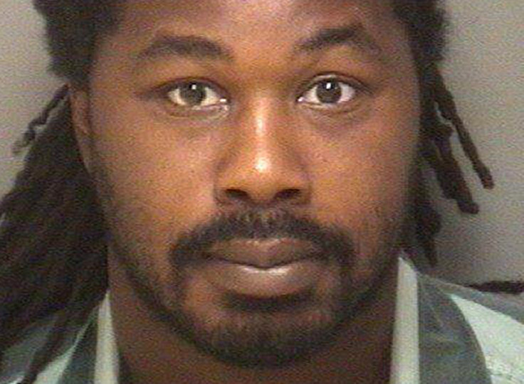 Jesse Matthew