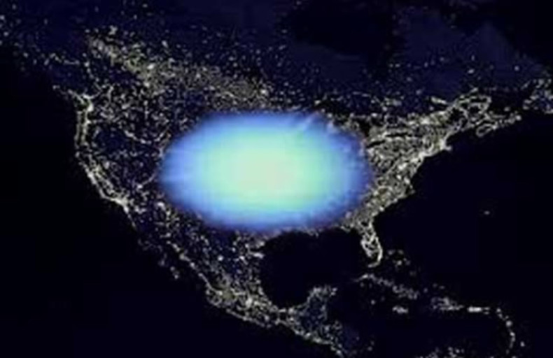 electromagnetic pulse attack EMP