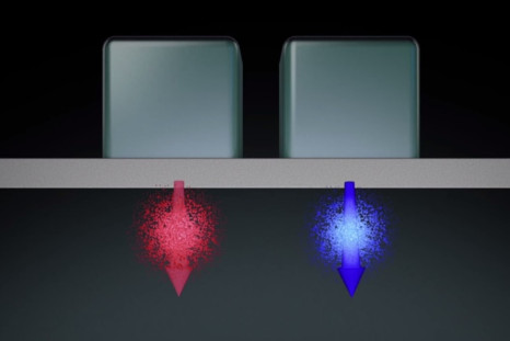 quantum computing qubit unsw silicon