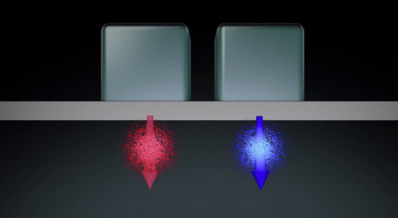 quantum computing qubit unsw silicon