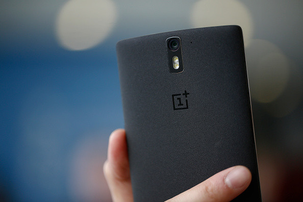 Cyanogen OS 13.1 for OnePlus One