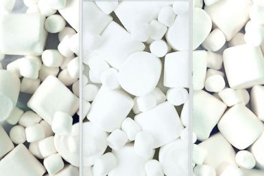 New Android Marshmallow build released