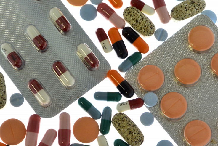 AmerisourceBergen buys PharMEDium for $2.58bn AmerisourceBergen buys PharMEDium for $2.58bn
