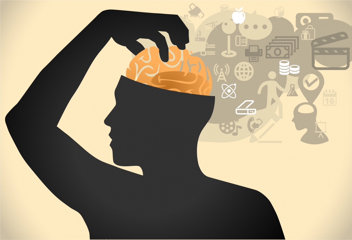 How good is your memory? How good is your memory?