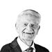 Harry Leslie Smith Harry Leslie Smith