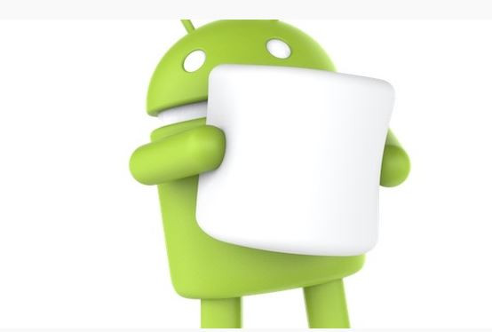 Android 6.0 Marshmallow for Nexus 4 Android 6.0 Marshmallow for Nexus 4