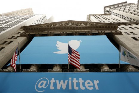 Twitter plans company-wide layoffs