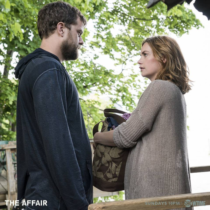 The Affair season 2 episode 2