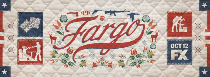 Fargo